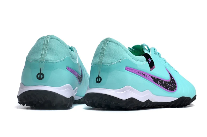 NIKE TIEMPO LEGEND 10 (TF) - Image 14