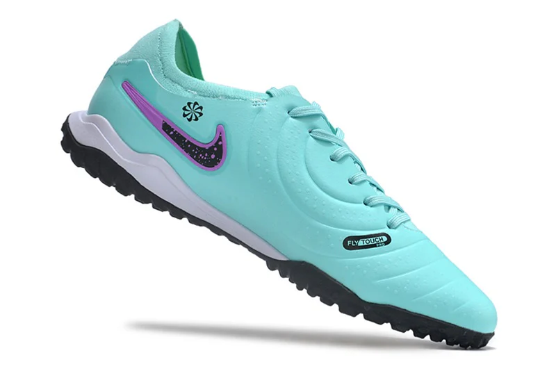 NIKE TIEMPO LEGEND 10 (TF) - Image 15