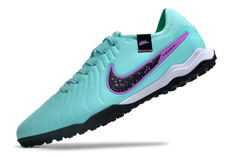 NIKE TIEMPO LEGEND 10 (TF) - Image 16