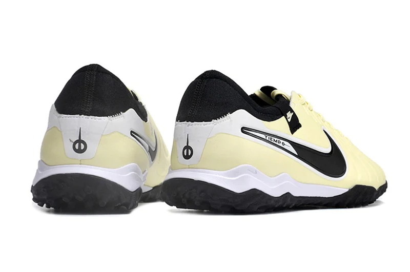 NIKE TIEMPO LEGEND 10 (TF) - Image 18