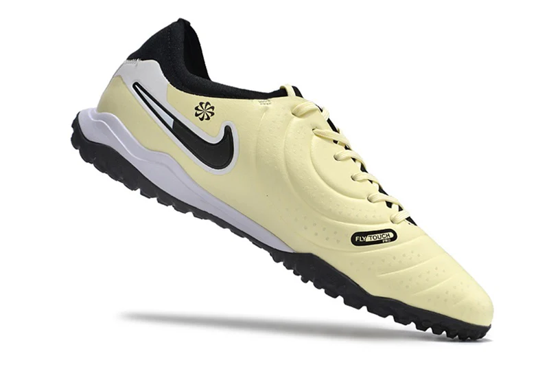 NIKE TIEMPO LEGEND 10 (TF) - Image 19