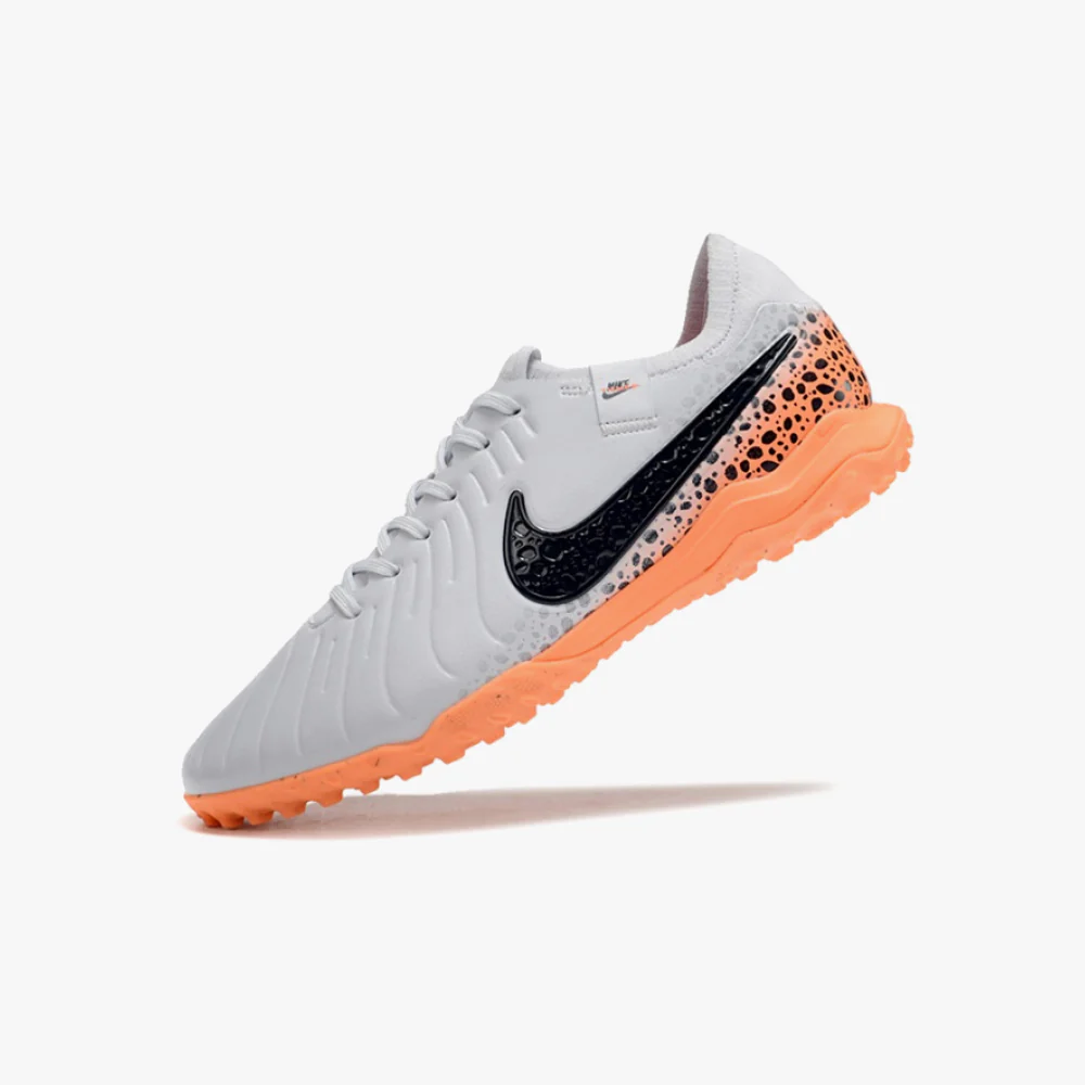NIKE TIEMPO LEGEND 10 (TF) 2 - Image 10