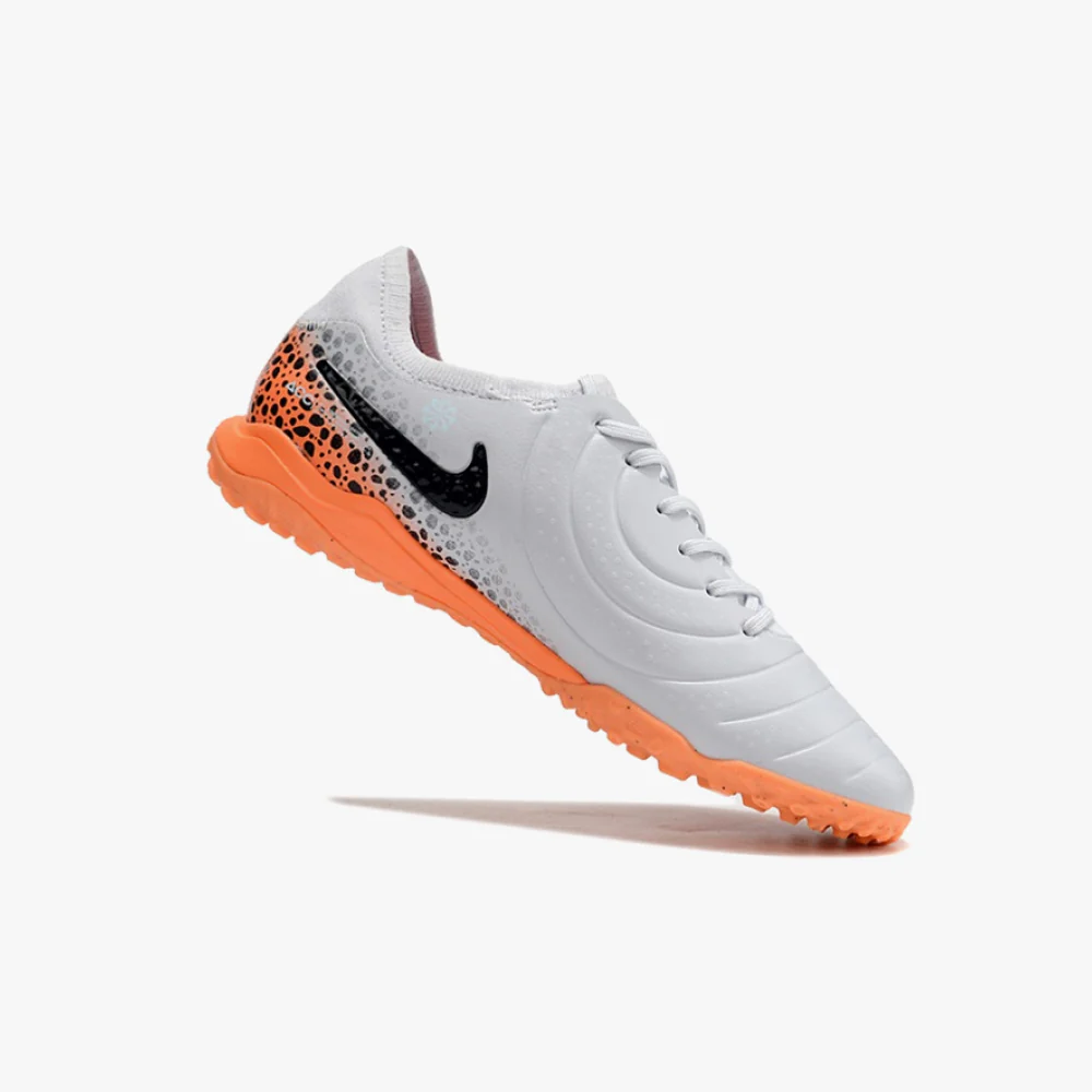 NIKE TIEMPO LEGEND 10 (TF) 2 - Image 11