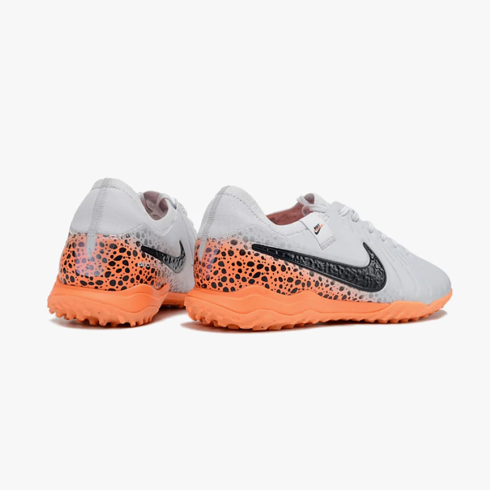 NIKE TIEMPO LEGEND 10 (TF) 2 - Image 12