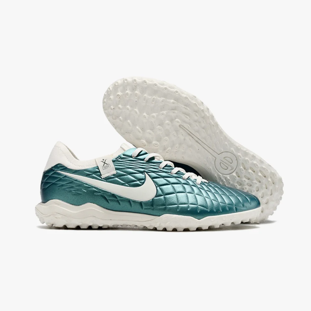 NIKE TIEMPO LEGEND 10 (TF) 2 - Image 13