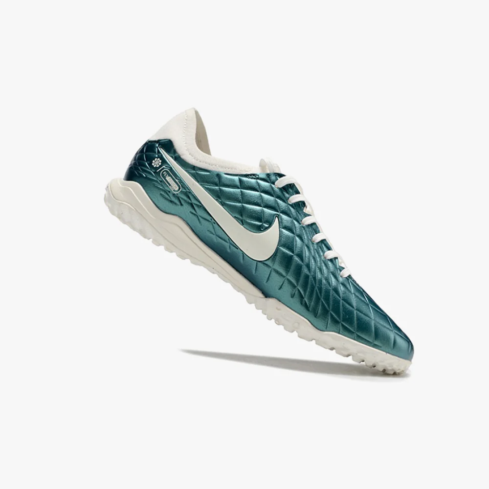 NIKE TIEMPO LEGEND 10 (TF) 2 - Image 15
