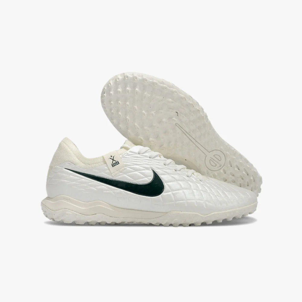 NIKE TIEMPO LEGEND 10 (TF) 2 - Image 17