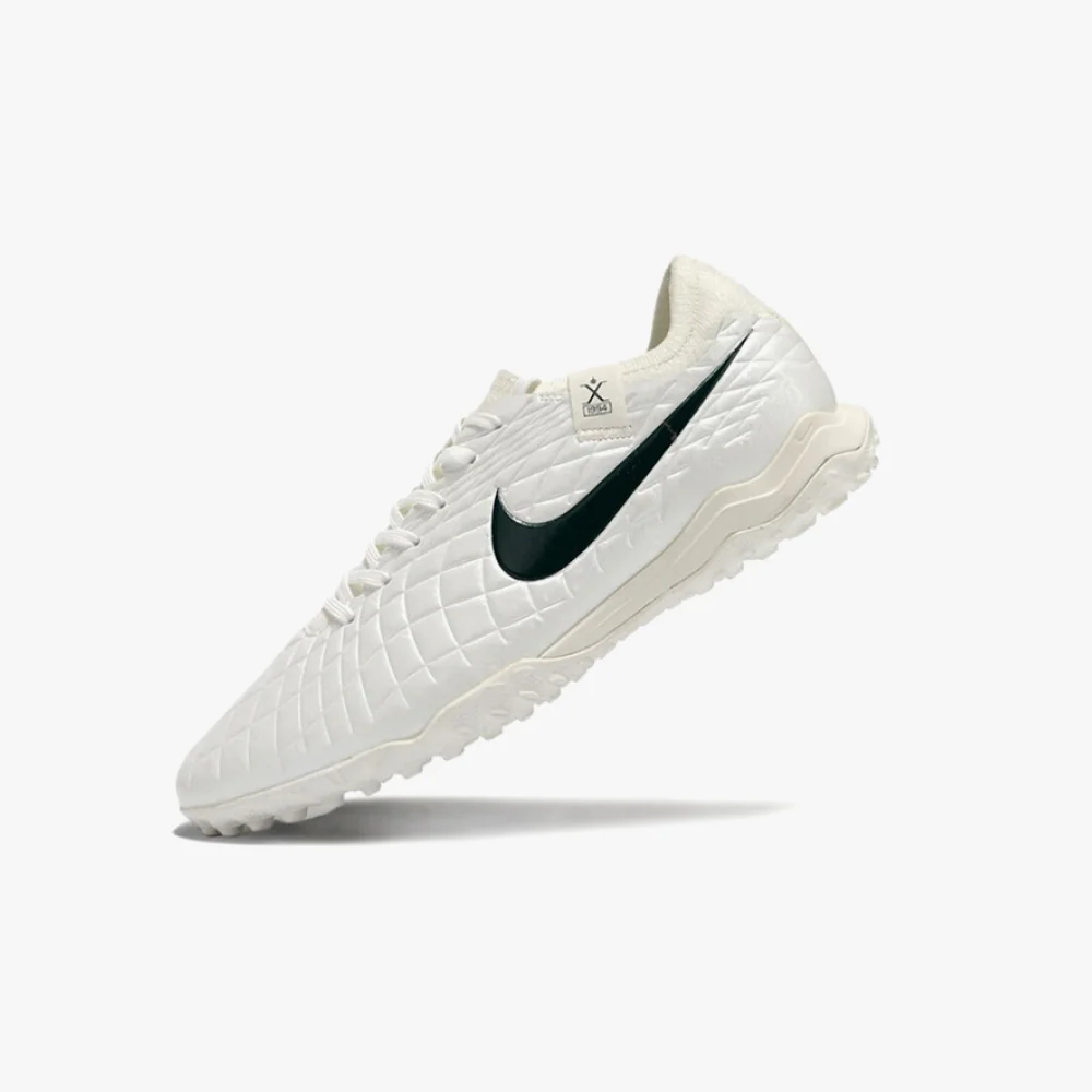NIKE TIEMPO LEGEND 10 (TF) 2 - Image 18