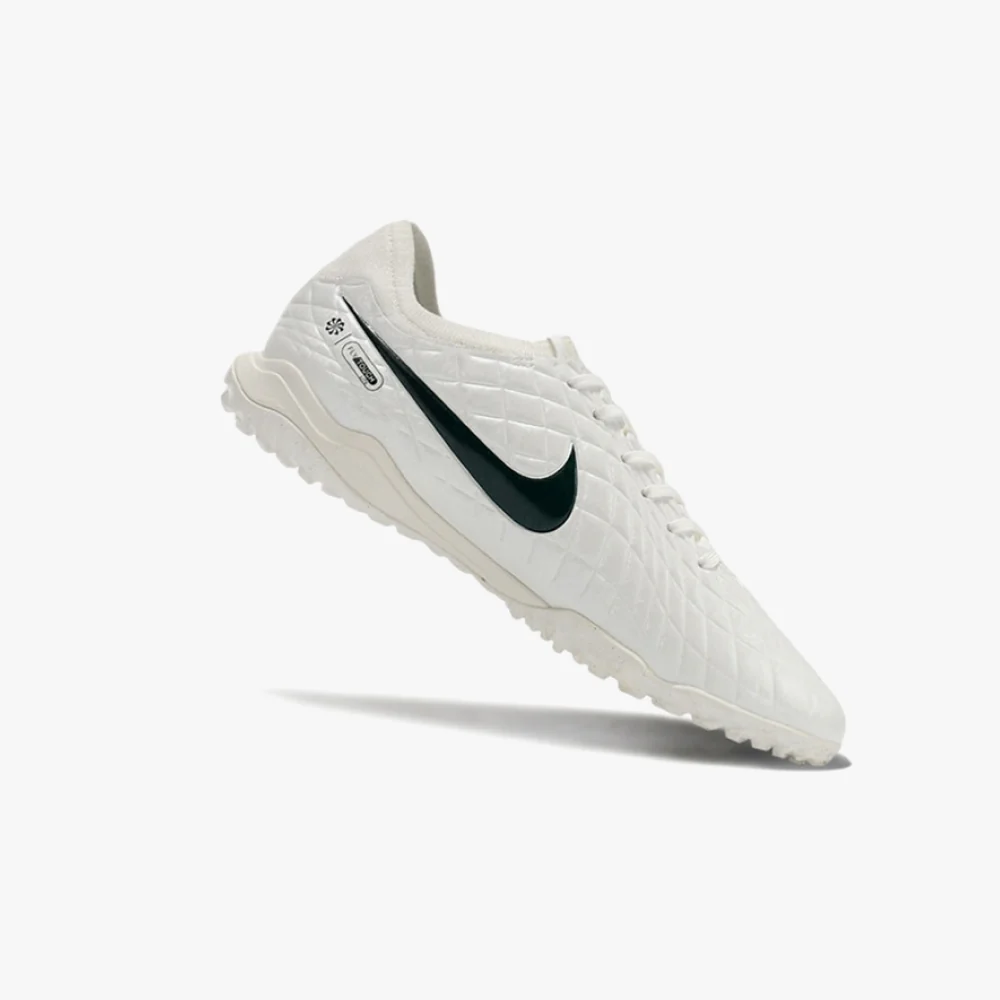 NIKE TIEMPO LEGEND 10 (TF) 2 - Image 19