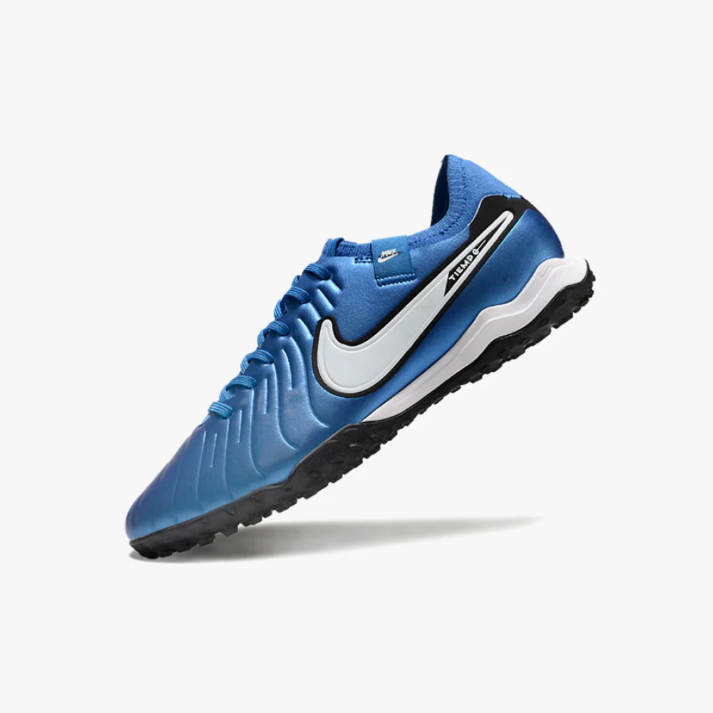 NIKE TIEMPO LEGEND 10 (TF) 2 - Image 2