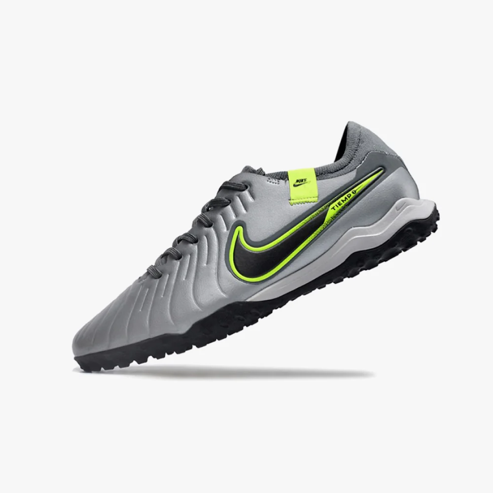 NIKE TIEMPO LEGEND 10 (TF) 2 - Image 22