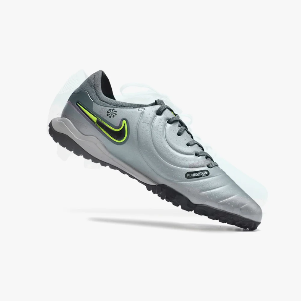 NIKE TIEMPO LEGEND 10 (TF) 2 - Image 23