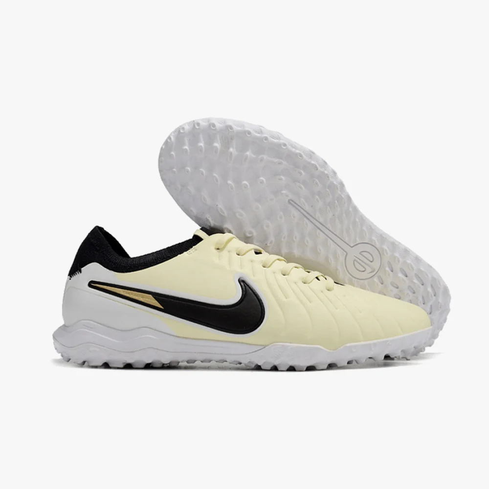 NIKE TIEMPO LEGEND 10 (TF) 2 - Image 25