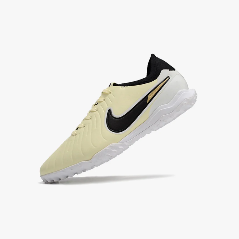 NIKE TIEMPO LEGEND 10 (TF) 2 - Image 26