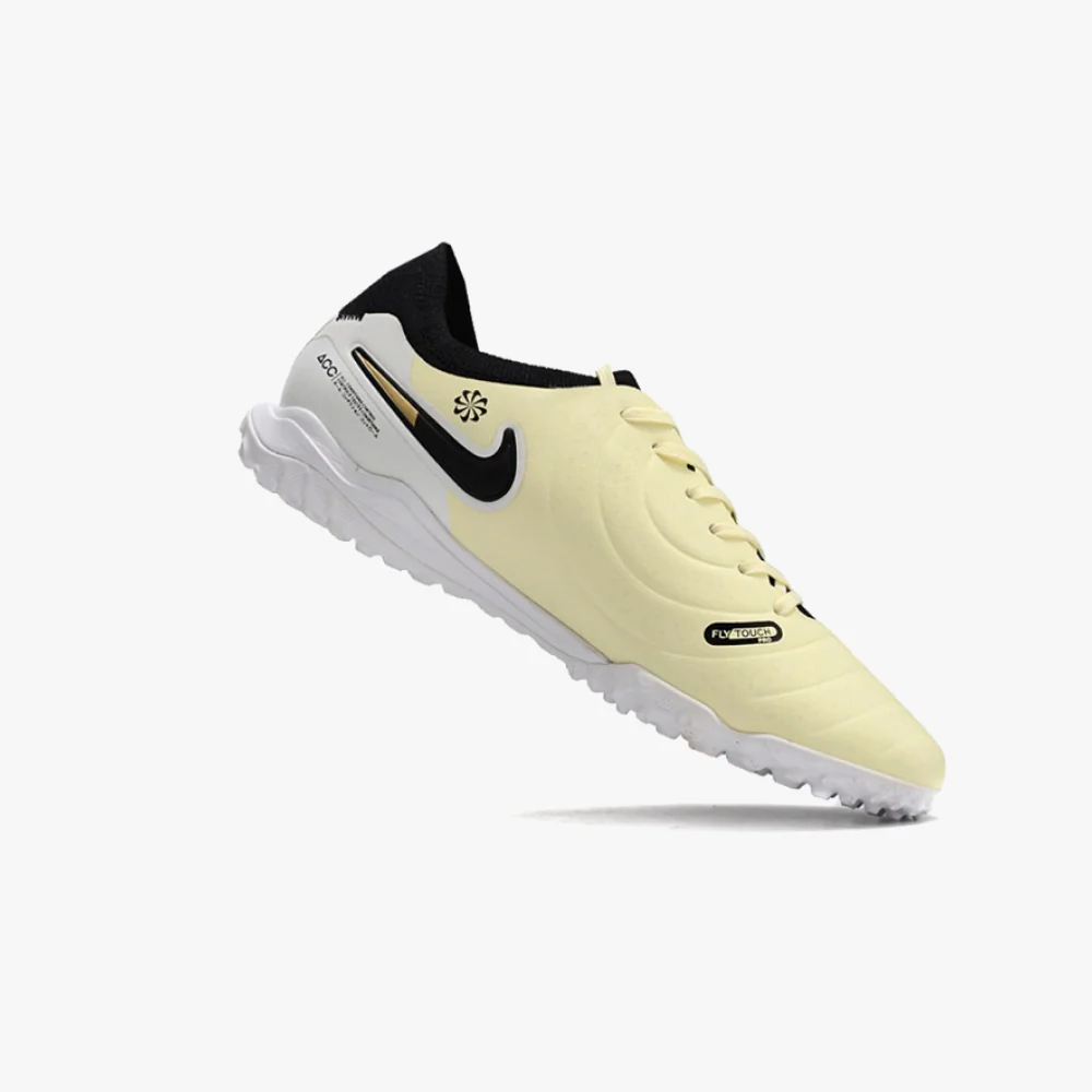 NIKE TIEMPO LEGEND 10 (TF) 2 - Image 27