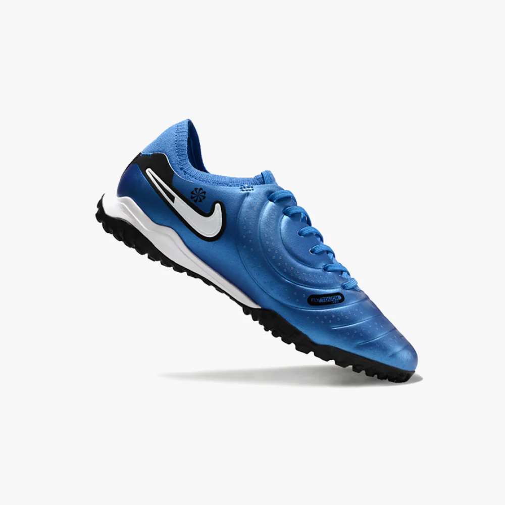 NIKE TIEMPO LEGEND 10 (TF) 2 - Image 3