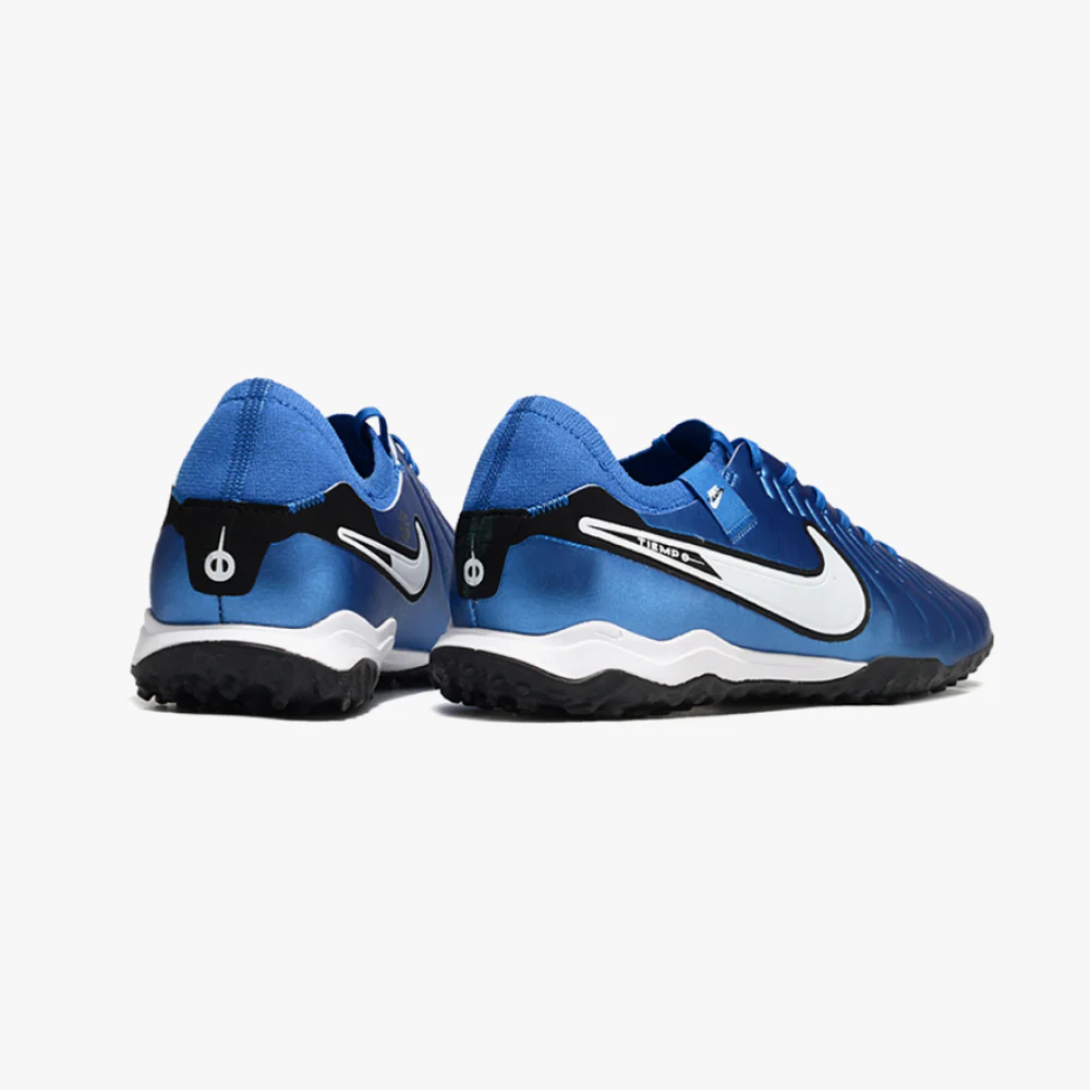 NIKE TIEMPO LEGEND 10 (TF) 2 - Image 4