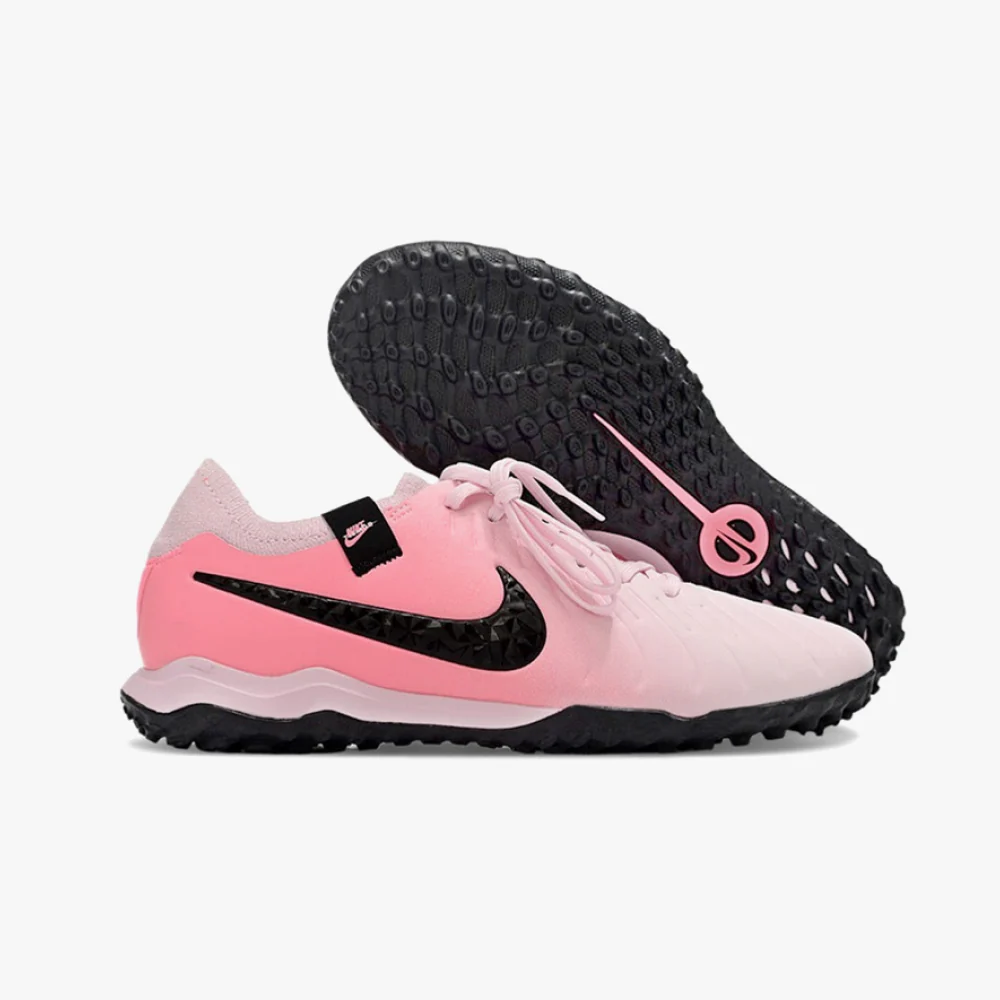 NIKE TIEMPO LEGEND 10 (TF) 2 - Image 5