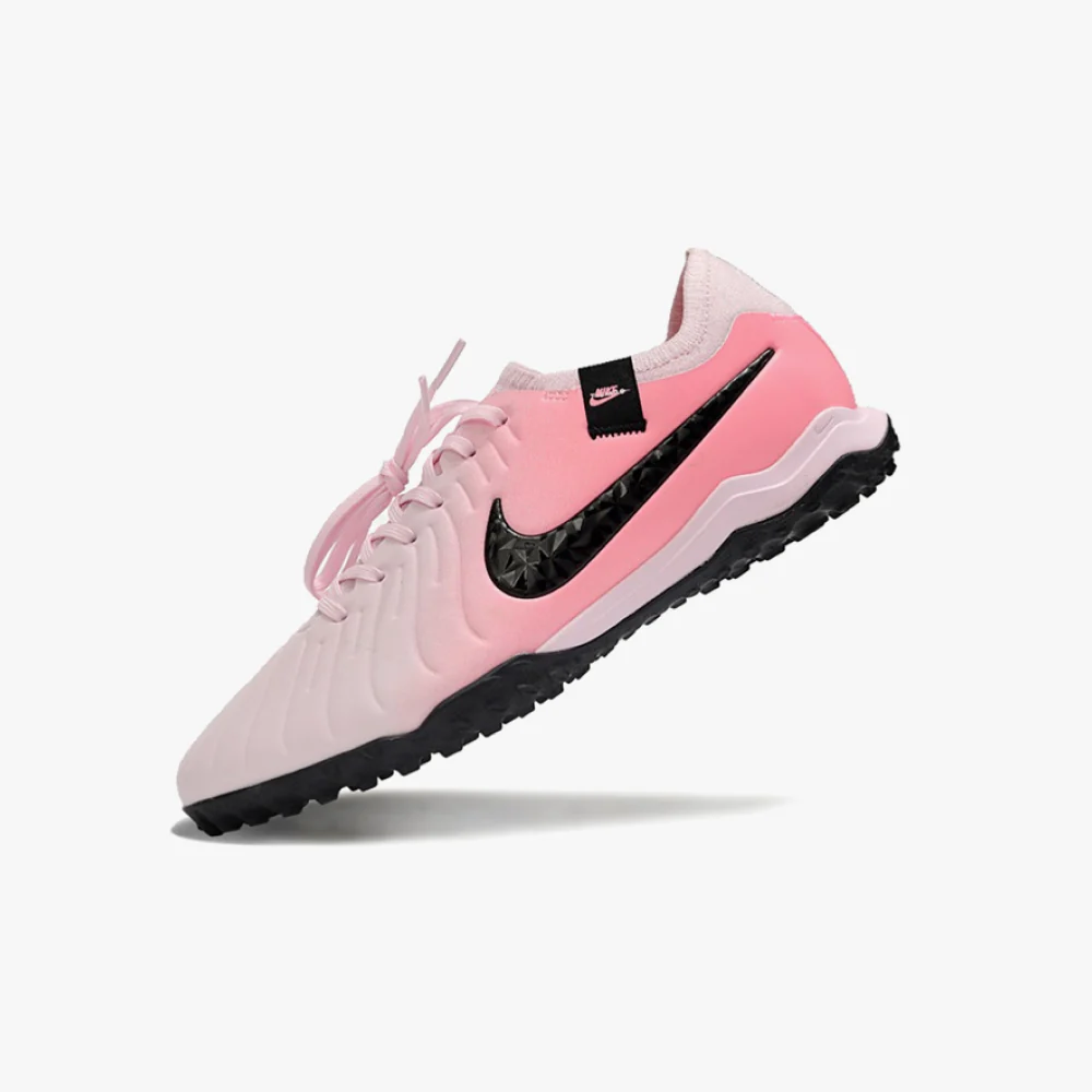 NIKE TIEMPO LEGEND 10 (TF) 2 - Image 6