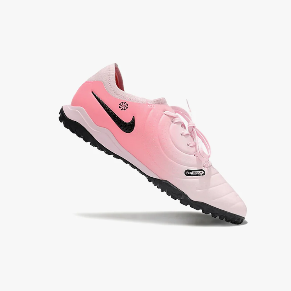 NIKE TIEMPO LEGEND 10 (TF) 2 - Image 7