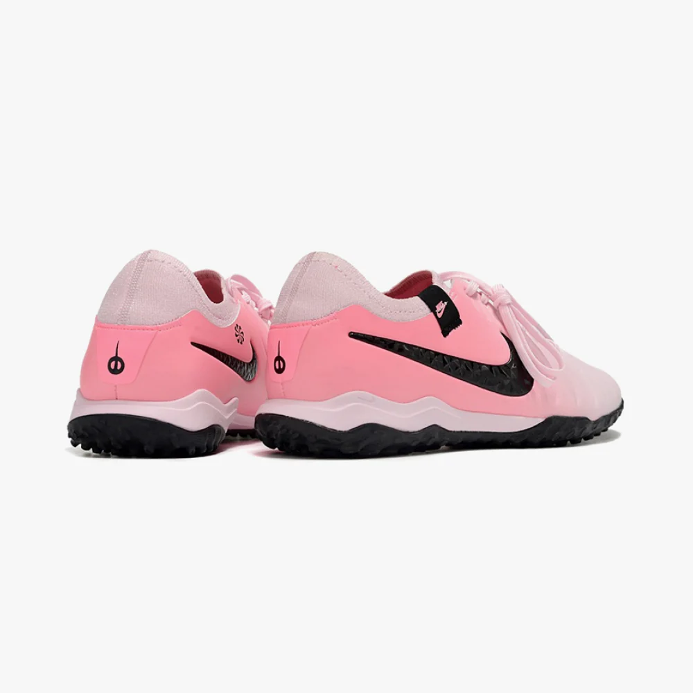 NIKE TIEMPO LEGEND 10 (TF) 2 - Image 8