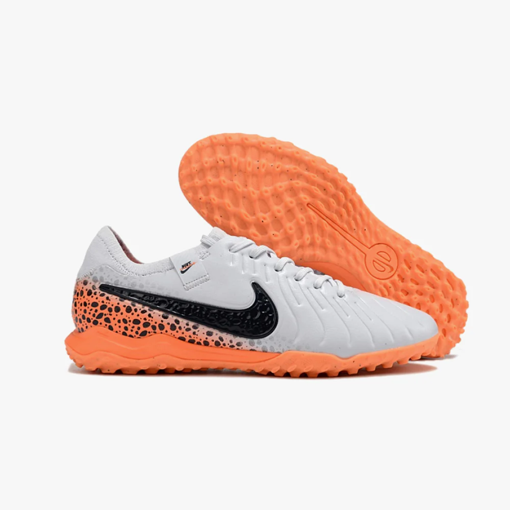 NIKE TIEMPO LEGEND 10 (TF) 2 - Image 9