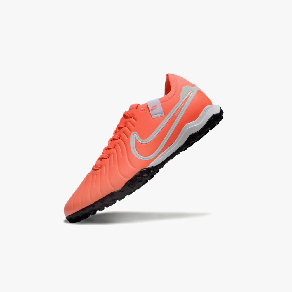 NIKE TIEMPO LEGEND 10 (TF) - Image 2