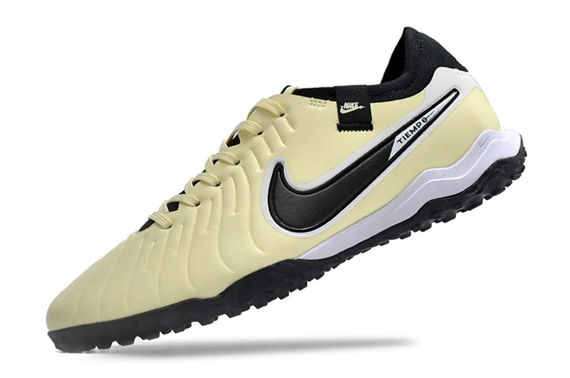 NIKE TIEMPO LEGEND 10 (TF) - Image 21