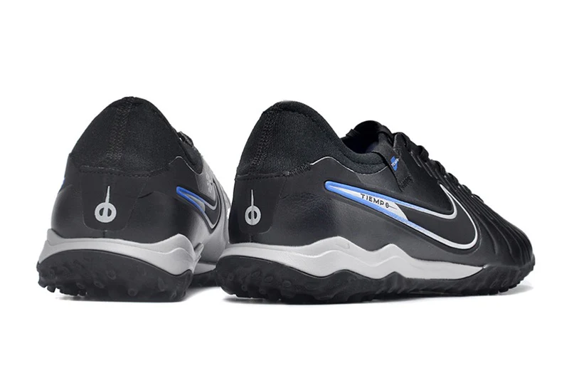 NIKE TIEMPO LEGEND 10 (TF) - Image 22