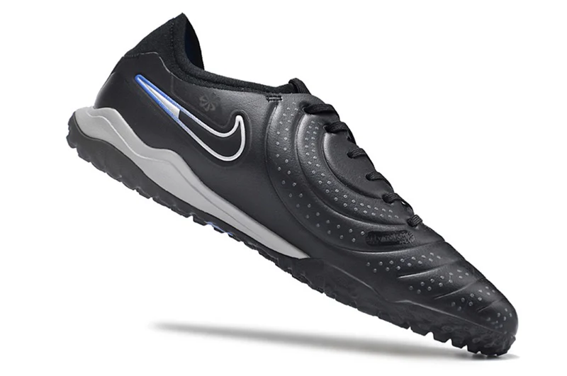 NIKE TIEMPO LEGEND 10 (TF) - Image 23