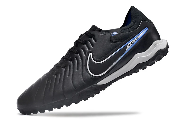 NIKE TIEMPO LEGEND 10 (TF) - Image 24