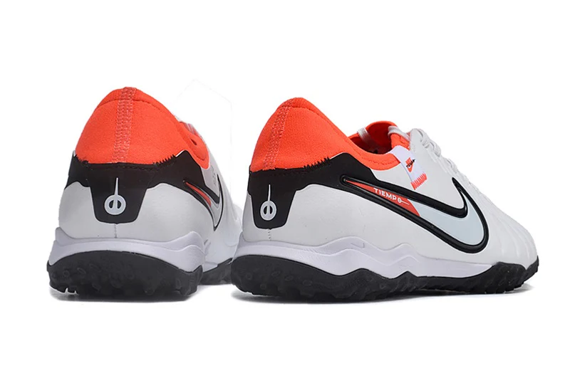NIKE TIEMPO LEGEND 10 (TF) - Image 26