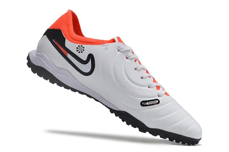 NIKE TIEMPO LEGEND 10 (TF) - Image 27