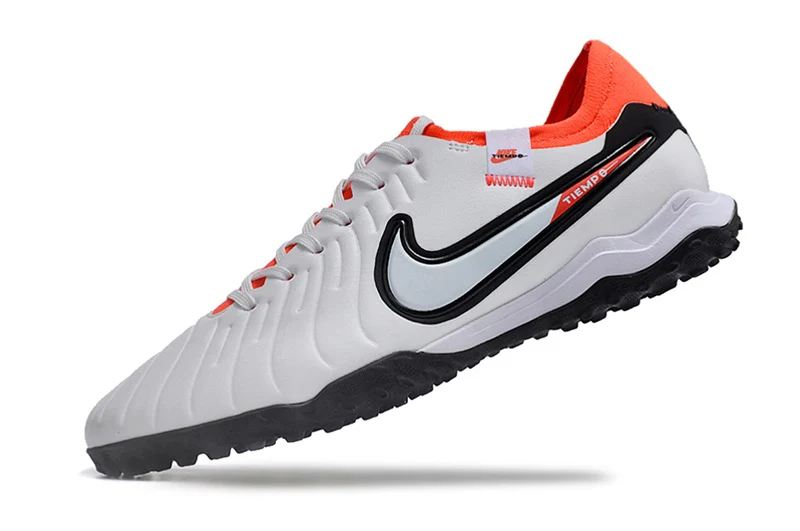 NIKE TIEMPO LEGEND 10 (TF) - Image 28