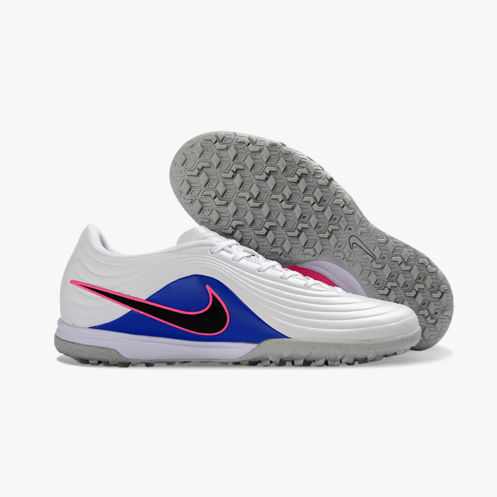 NIKE TIEMPO LEGEND 10 ELITE (TF)