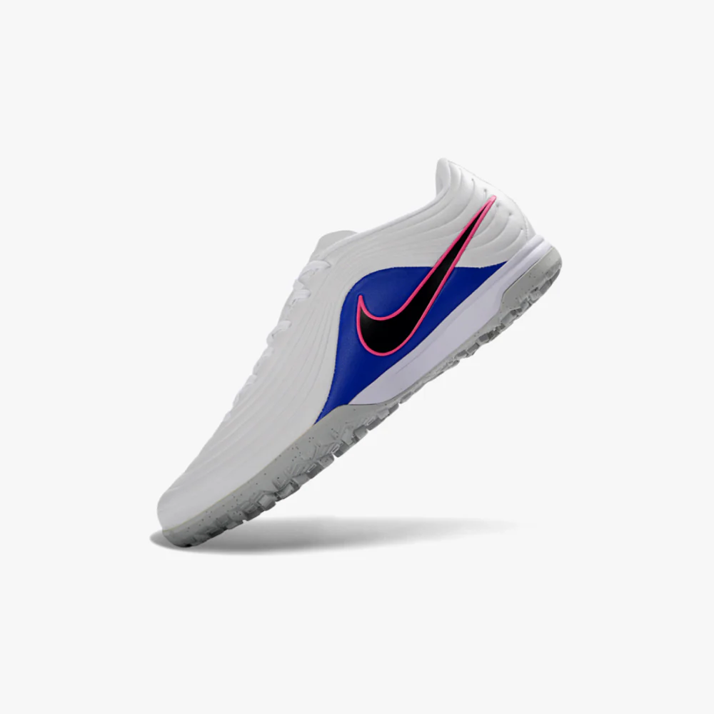 NIKE TIEMPO LEGEND 10 ELITE (TF) - Image 2