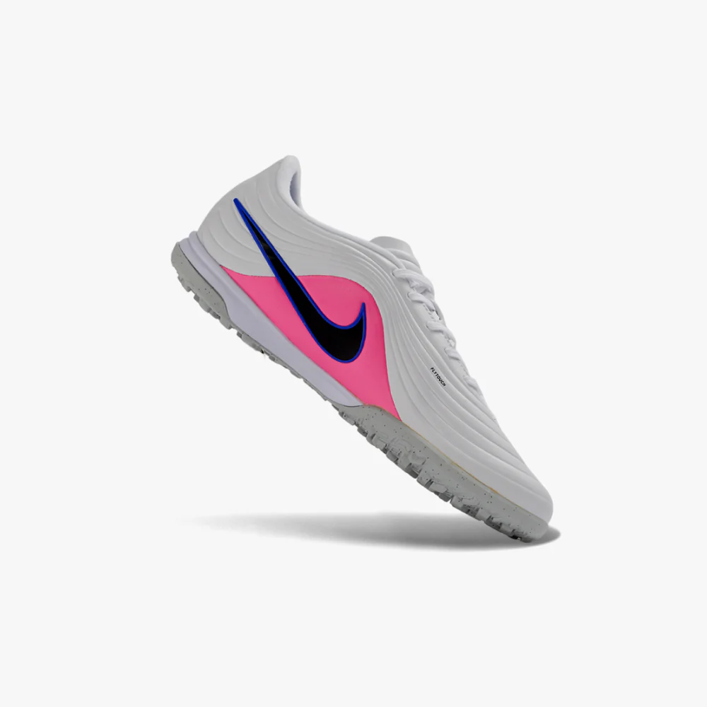 NIKE TIEMPO LEGEND 10 ELITE (TF) - Image 3