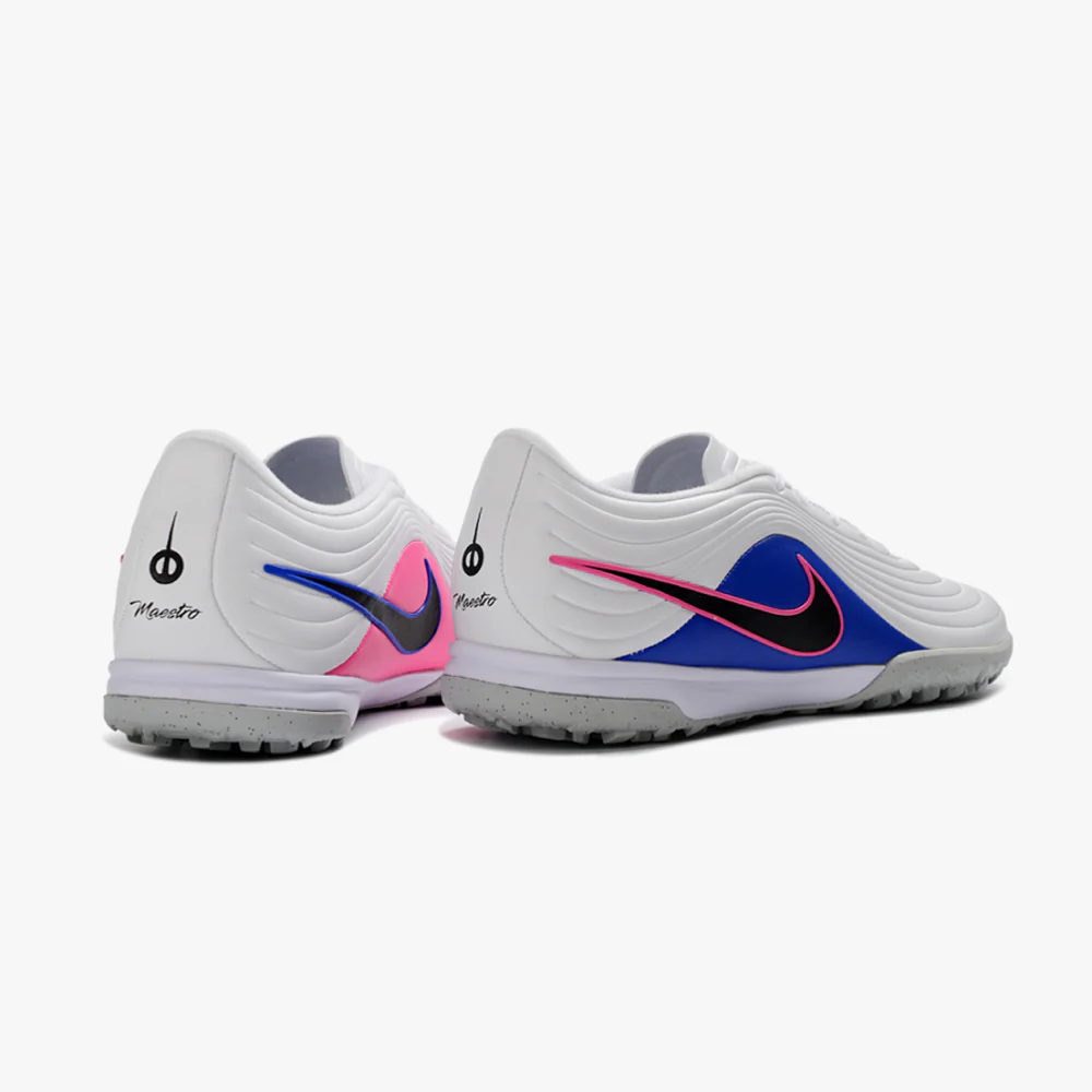 NIKE TIEMPO LEGEND 10 ELITE (TF) - Image 4
