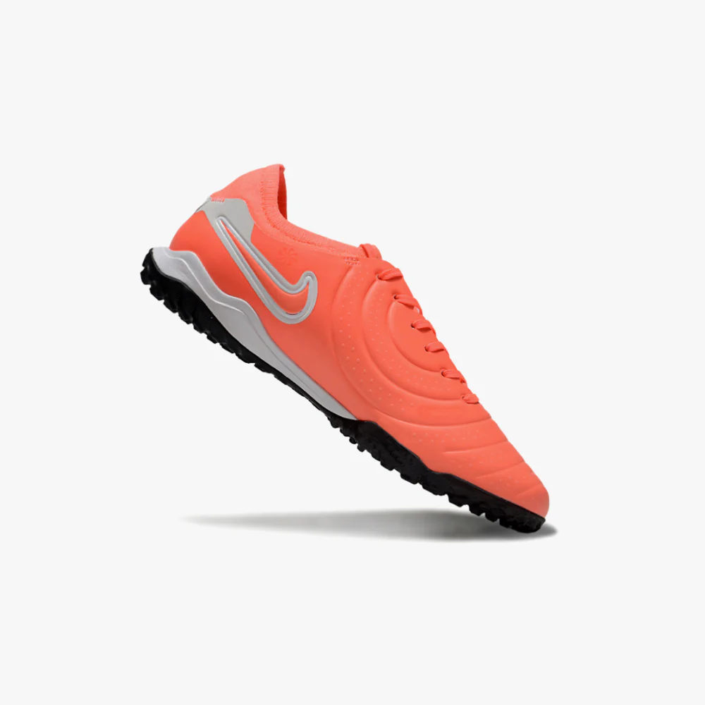 NIKE TIEMPO LEGEND 10 (TF) - Image 3