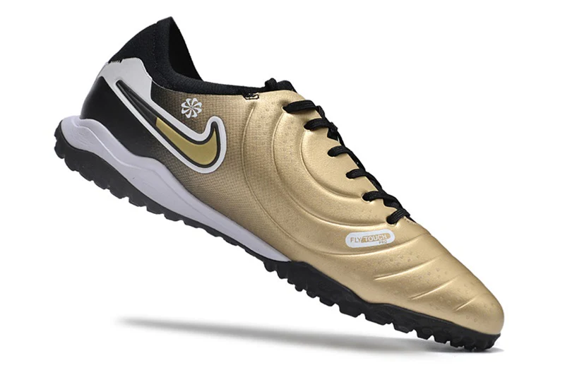 NIKE TIEMPO LEGEND 10 (TF) - Image 31