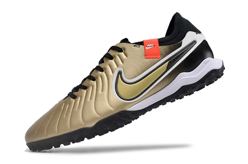 NIKE TIEMPO LEGEND 10 (TF) - Image 32