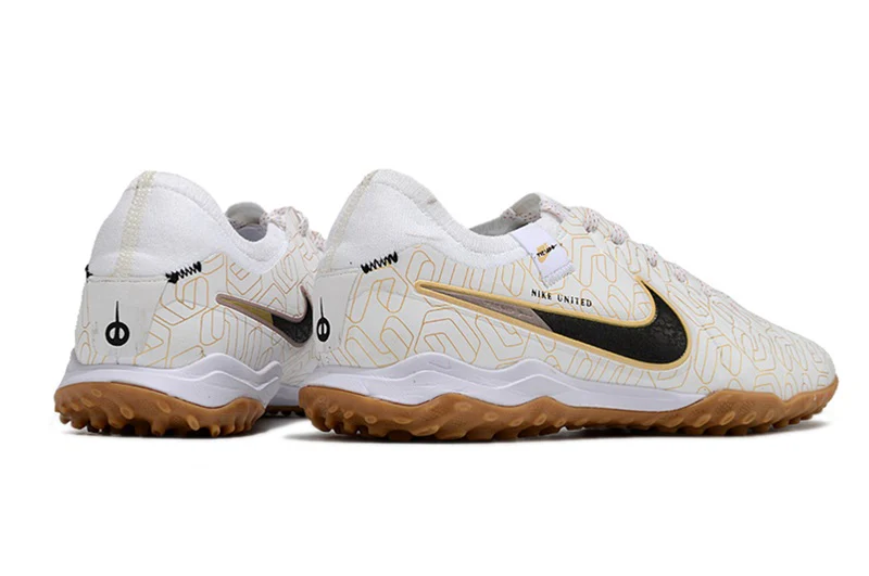 NIKE TIEMPO LEGEND 10 (TF) - Image 34