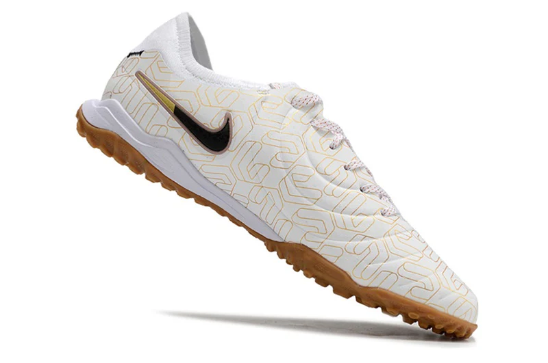 NIKE TIEMPO LEGEND 10 (TF) - Image 35