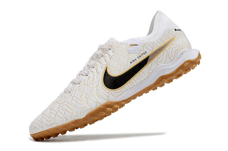 NIKE TIEMPO LEGEND 10 (TF) - Image 36