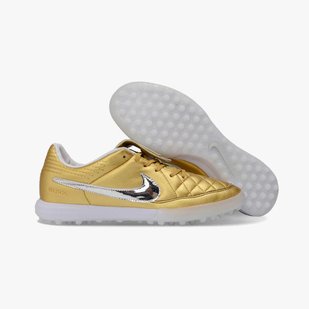 NIKE TIEMPO LEGEND 10 ELITE (TF)