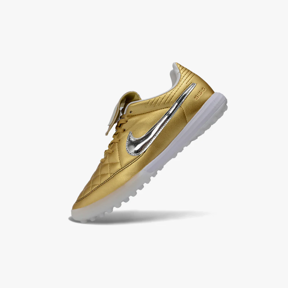 NIKE TIEMPO LEGEND 10 ELITE (TF) - Image 2