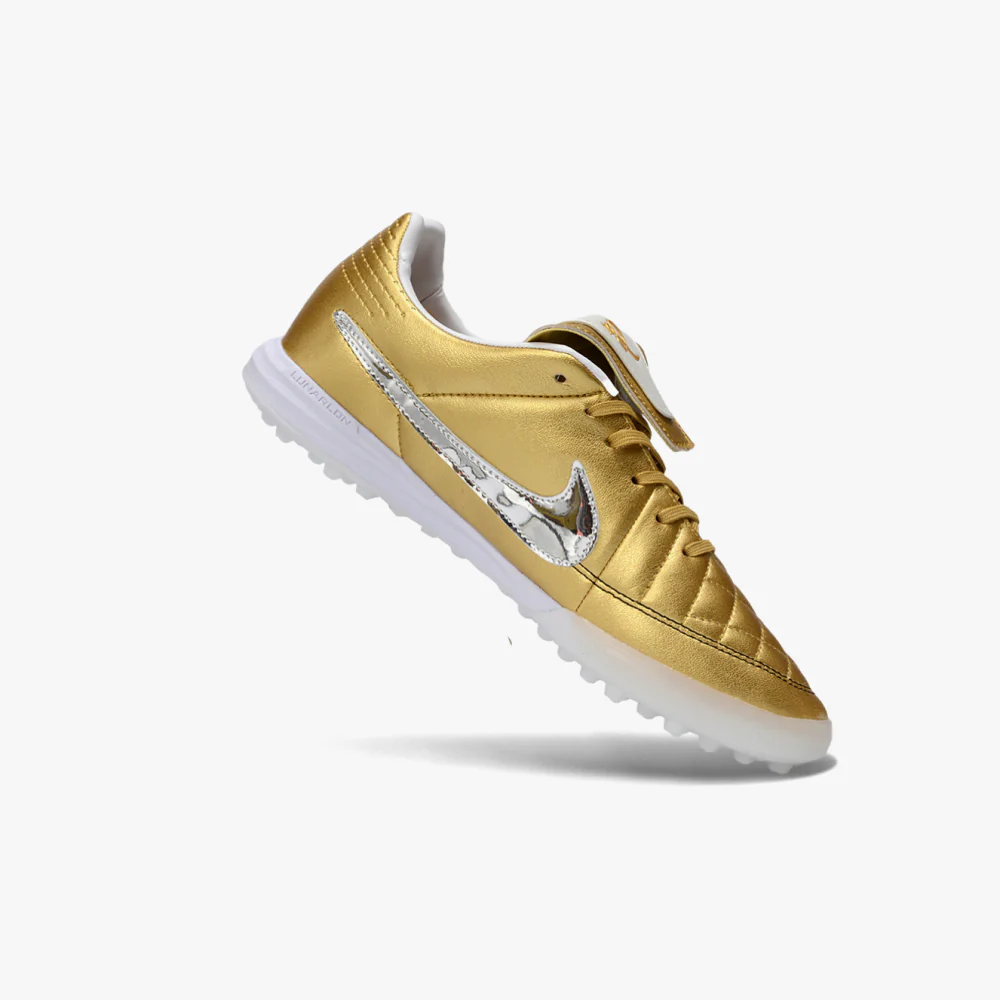NIKE TIEMPO LEGEND 10 ELITE (TF) - Image 3
