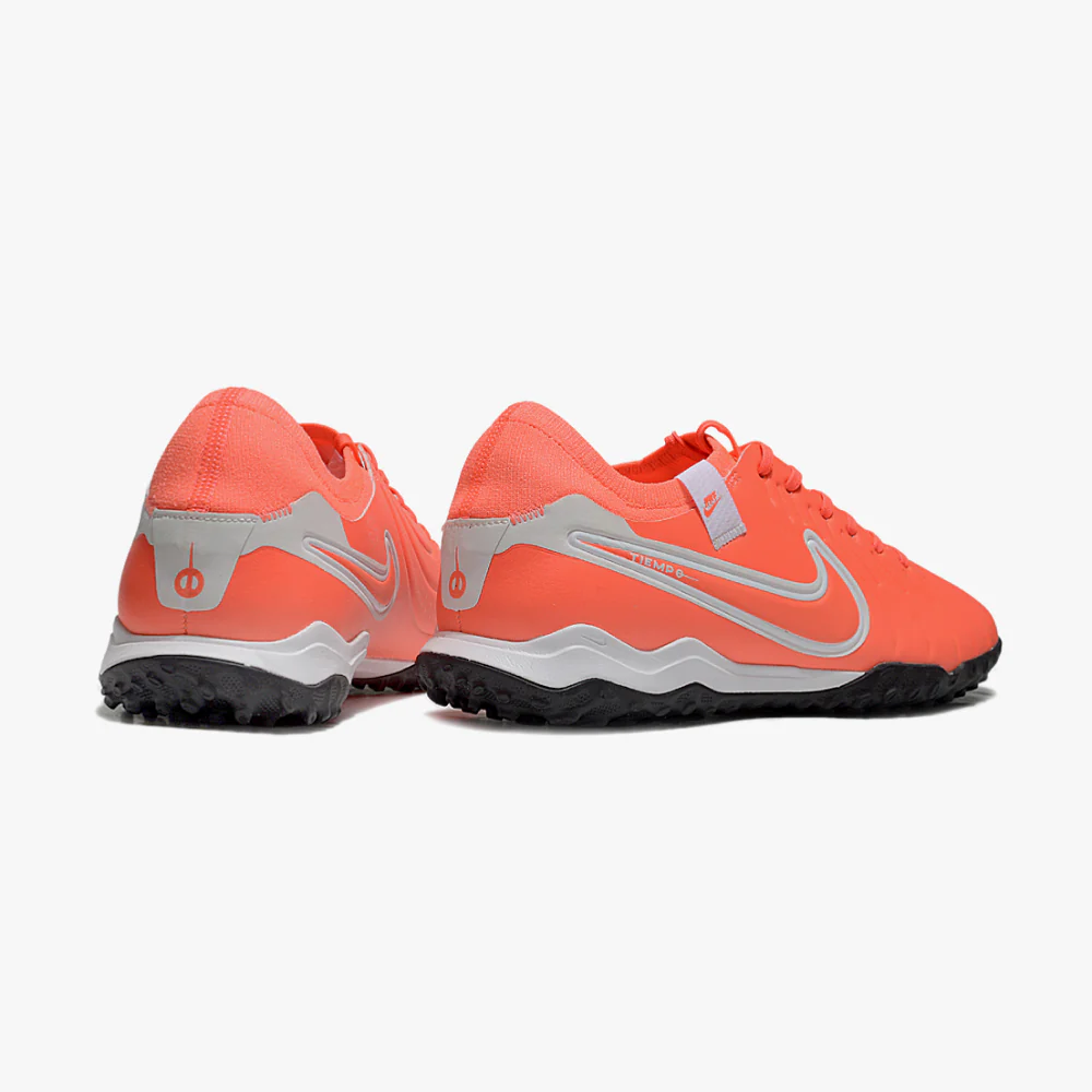 NIKE TIEMPO LEGEND 10 (TF) - Image 4