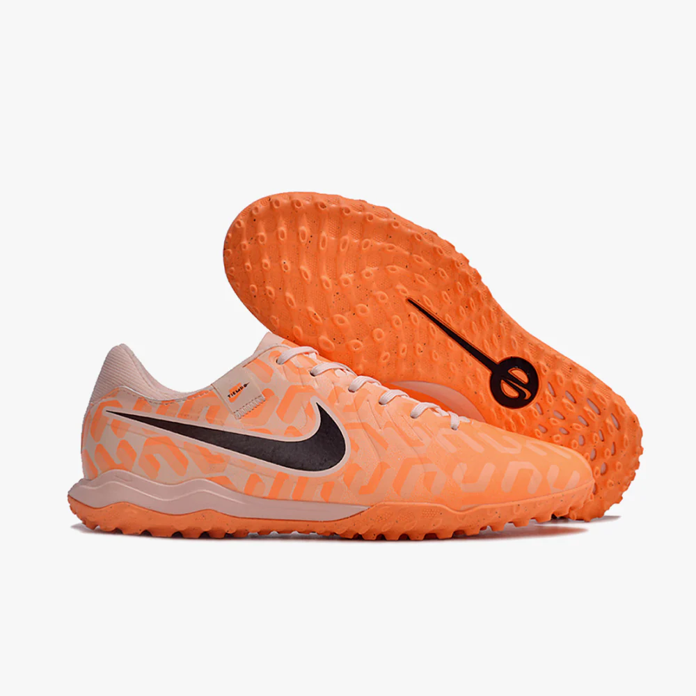 NIKE TIEMPO LEGEND 10 (TF) - Image 5