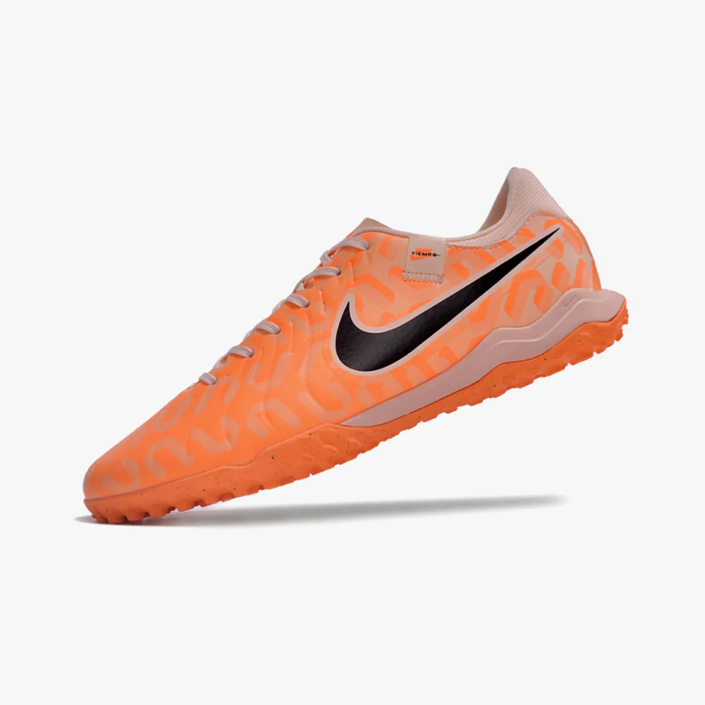 NIKE TIEMPO LEGEND 10 (TF) - Image 6